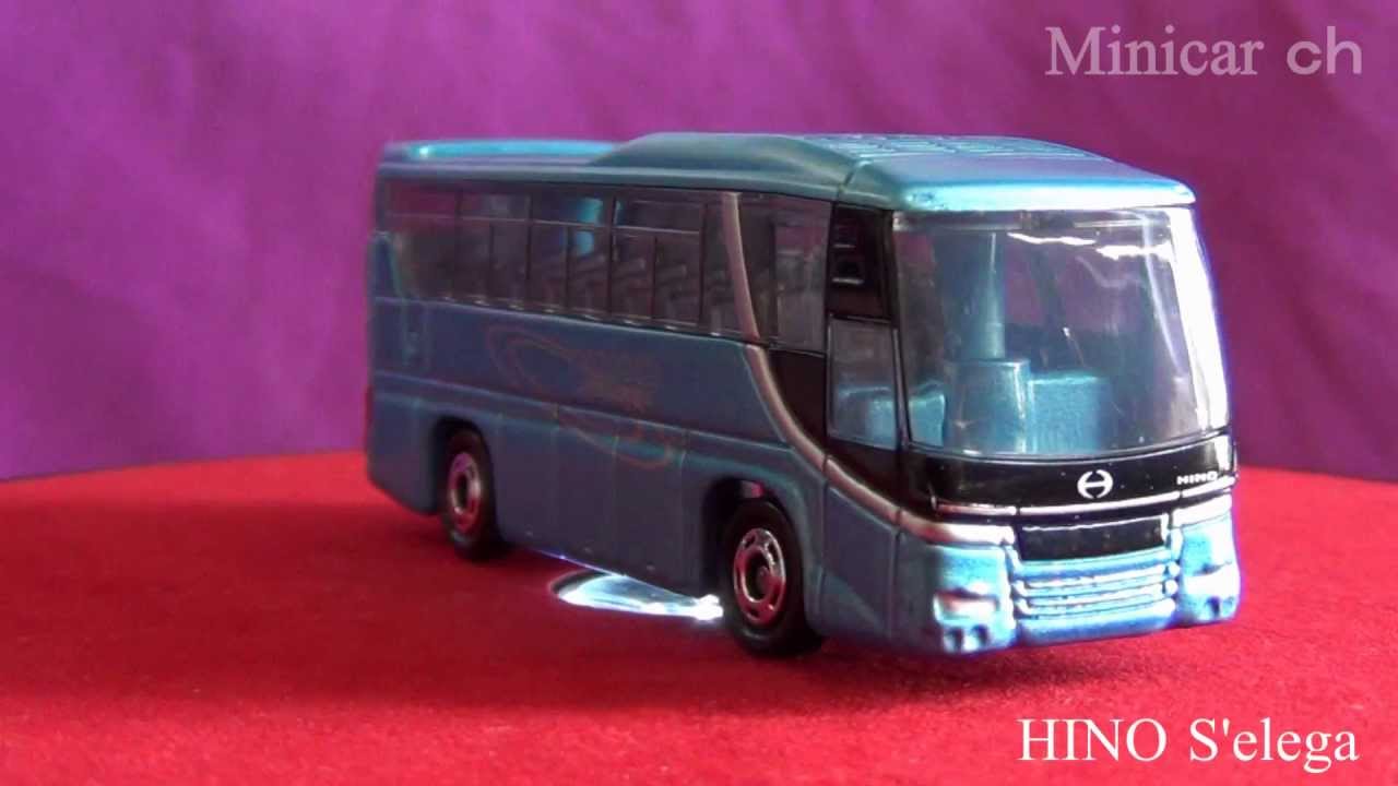 maxresdefault.jpg?sqp=-