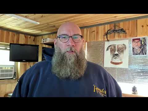 In HelloNation, Custom Home Expert Nick Randol Details How Much It Costs to Build a House in Wyoming