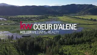 22090 S Hwy 3 Cataldo, Idaho 83810-MLS#26-5689 1100 Hunter Ct Adel Ia 50003 370 000