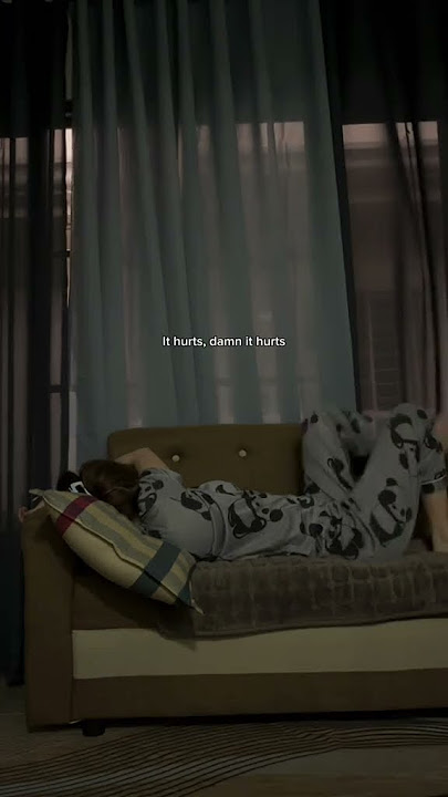 STORY WA 30 DETIK TERBARU!!! || STORY WA TERBARU || Ruang Kata Sad