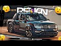 MEGA FUNK TUM DUM DUM TENDEL HITMADO 2025 AUTOMOTIVO DJ Renan CWB