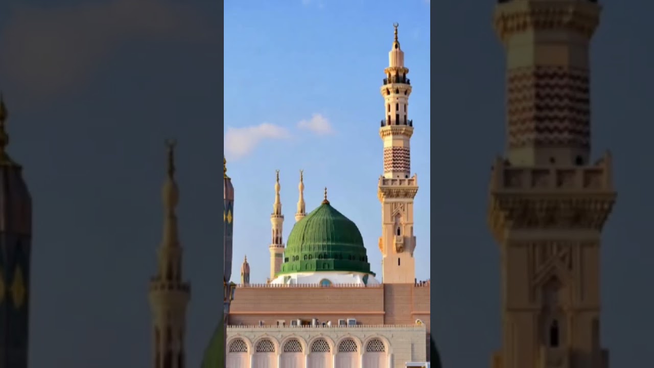 mhommad mhommad 🤲🏻🕋💚