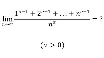 I’d get 0 points if I did it this way | limit problem using Riemann Sum