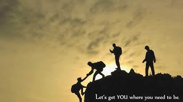 Customer Journey of Success Video Final