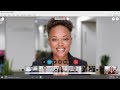 Gambar Software Video Conference - Cisco Webex Meetings dari PT. Edavos Jakarta Barat 8 Tokopedia