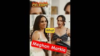 Stassi Schroeder Slams Meghan Markle as ‘Unappreciative’ Over PR Box Snub Net Worth