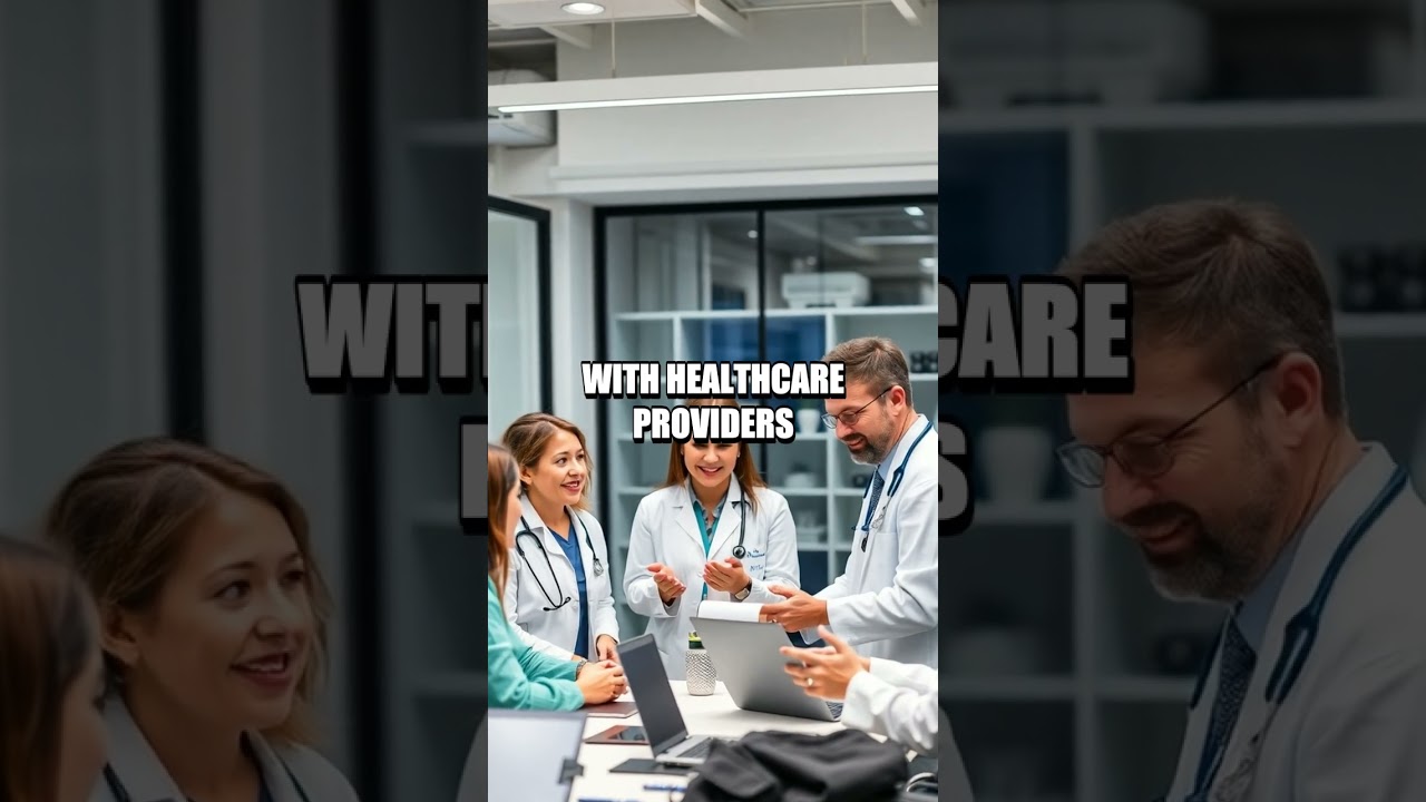 Careers in Accessible Technology Design