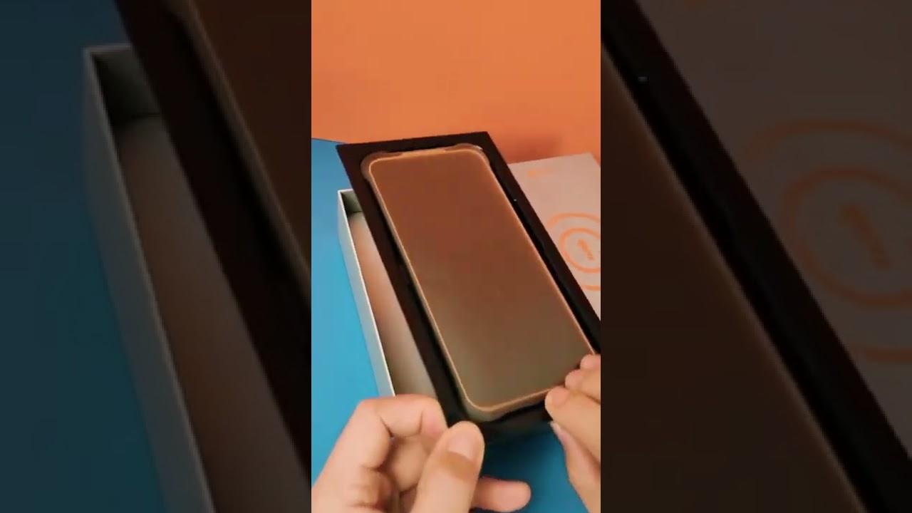 The King Of Phone AGM Pro 🤯🤯 