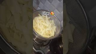 Ghar= Sukoon ♥️ #viral #trending #home #routinevlog