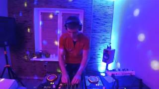 DJ Room ZP . Вячеслав Сипаренко . Обучение диджеингу в Запорожье . Школа диджеев . DJ Room ZP . Вячеслав Сипаренко . Обучение диджеингу в Запорожье . Школа диджеев .