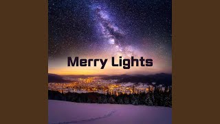 Merry Lights(feat. Jiwoo)