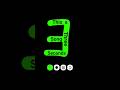 This A 3 Seconds Song mp3