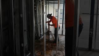 how to core drill like a champ. American Eagle Concrete Services