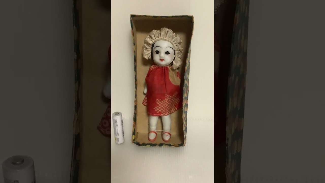 サクラビスク