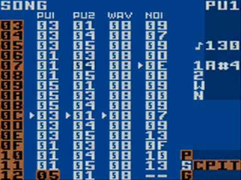 LSDJ Kevlar Noddy Karma - Enoch