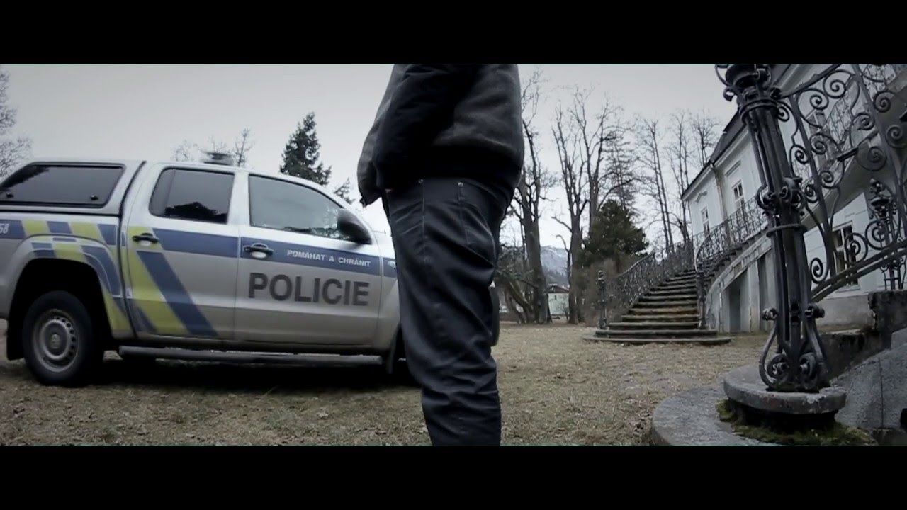 Watch METH - Prokletí ( Prod. Shorty beats ) Official video on YouTube Watch METH - Prokletí ( Prod. Shorty beats ) Official video on YouTube