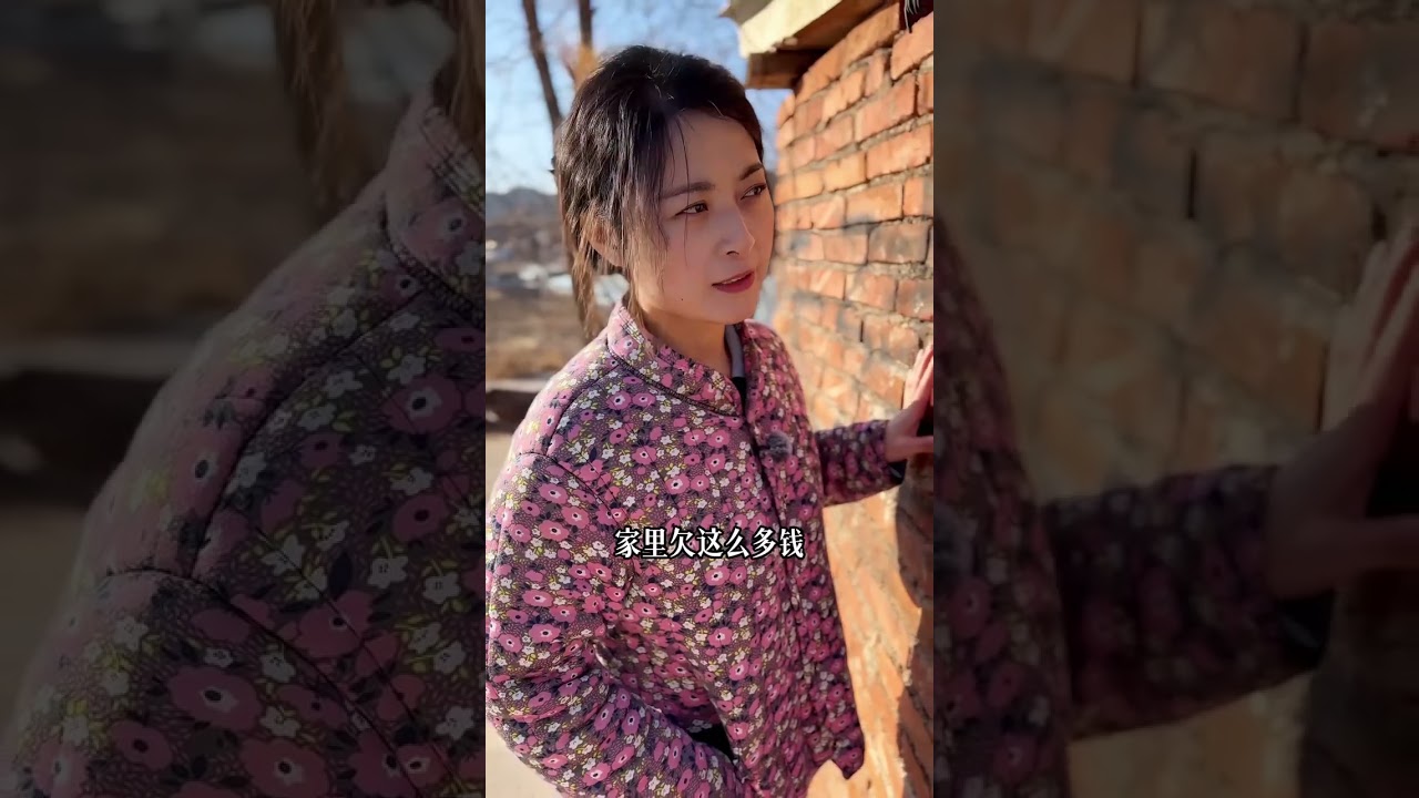 10 Years of Holding Grudges vs. 1 Day of Forgiveness: A Life-Changing Shift