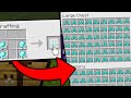 Biggest Minecraft Fails OF ALL TIME! *TRY NOT TO CRINGE*