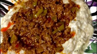 BİR TABAK ASLA YETMEZ PATLICANIN EN GÜZEL YEMEĞİ🧑‍🍳🍽#youtubevideo #video #google #google #abone