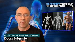 The Brignole Method