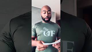 Week 6, Informative speech 