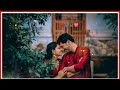 Tumse mil kar ye jaana hai  song status  hindi song status  bollywood songs status love status