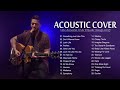 Best Pop Songs 2019 - New Acoustic Covers of Popular Songs 2019