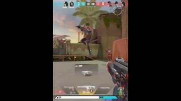 🗡️ HYPER FRONT 🗡#hyperfront #shorts