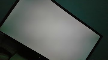 Xbox 360 unreadable disk error