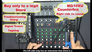 mqdefault.jpg
