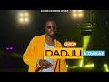 CONCERT DADJU: Ima, Déjà Trouvé, Va dire à ton Ex, Mafuzzy Style | 24 Décembre 2022 | Live Sn