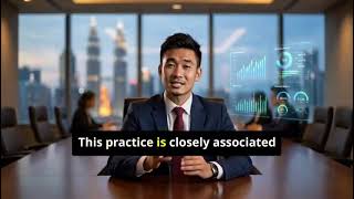 Introduction on question OECD BEPS action 4 effective?