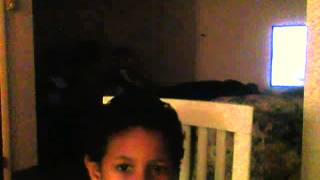 Capture 20121202 1