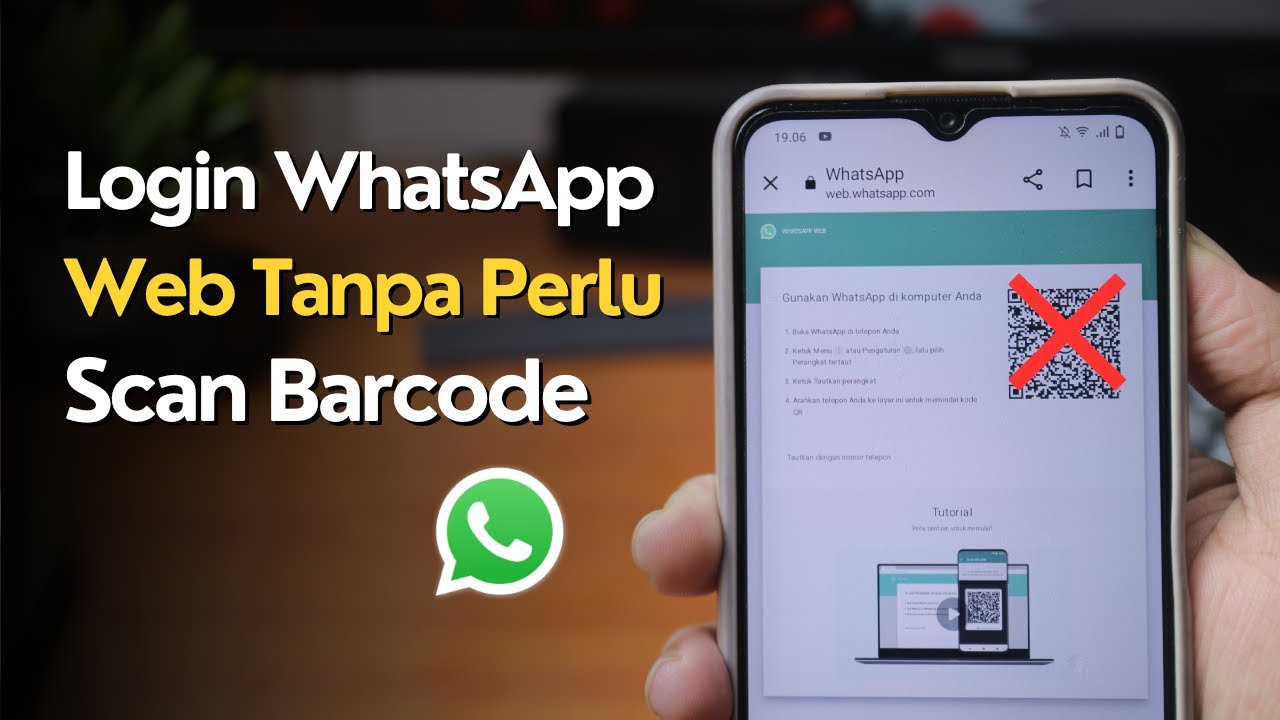 cara-login-whatsapp-web-tanpa-ribet-scan-barcode-youtube