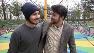 Download lagu Tosbağa Adam Kısa Film Tosbağa Adam Kısa Film