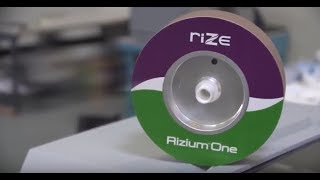 Rizium One