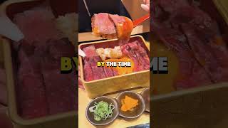 reddit story part 5 #coolstuff #video #asmr #reddit #adorable #story #shorts #ulukmanapo