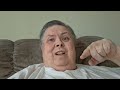 Crip Trip (2025 Series) A Quick Review