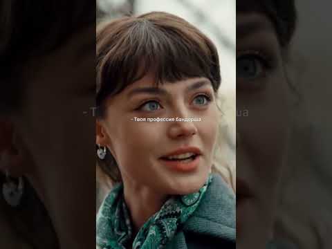 #мелодрама #мелодрамы #фильмнавечер #сериал#смотретьвсем #смотретьдоконца #русскиефильмы