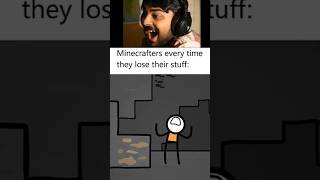 just fun 🤣 (part 13) #gaming #shorts #shortsfeed #shortvideo #shortsviral #minecraft #likesubscribe