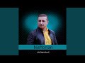 Halalay Kwestan 