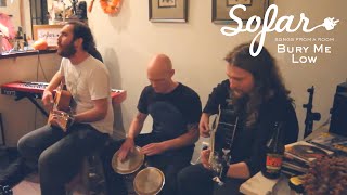 Download Mp3 Bury Me Low - The Wolf and the Moon | Sofar Auckland Gudang lagu Download Mp3 Bury Me Low - The Wolf and the Moon | Sofar Auckland