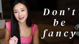 5 Quiet Habits of Truly Elegant Women (From Finishing School to Miss Hong Kong)