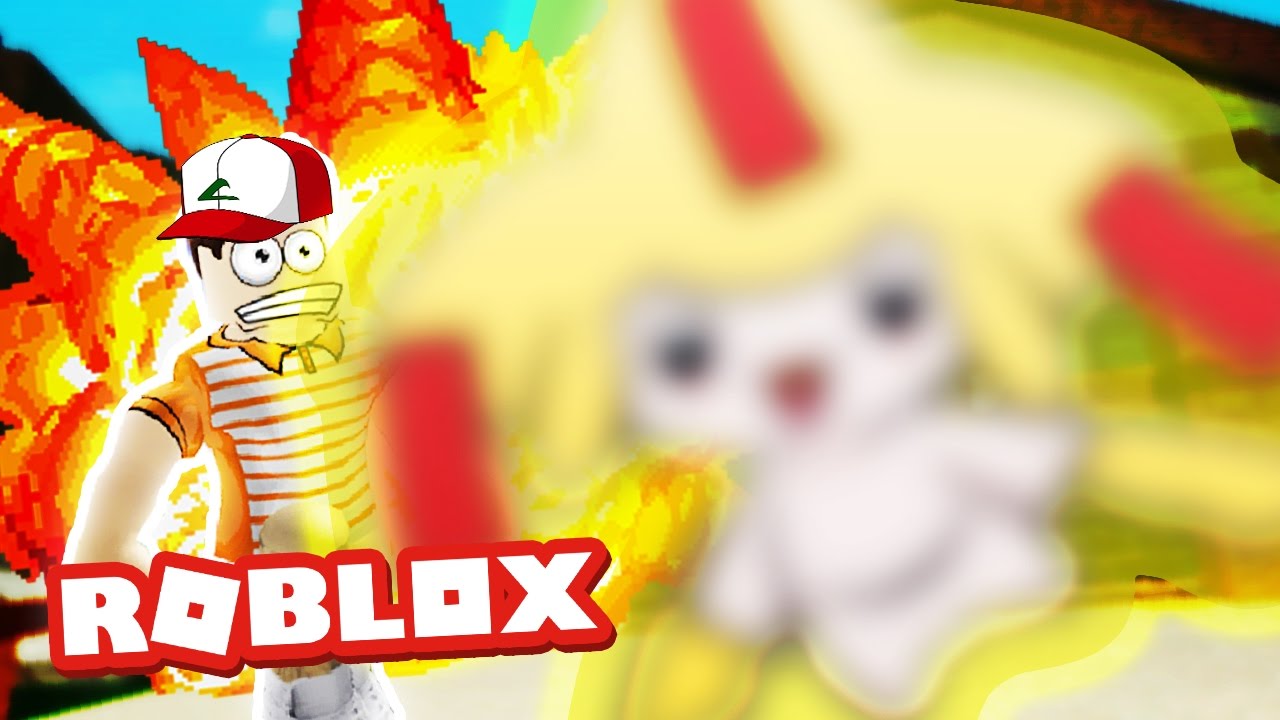 Shiny Rolly Pokemon SHINY LEGENDARY IN NEW PROJECT POKEMON ROLLS! - YouTube