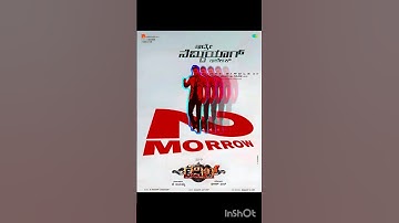 DBoss ❤️ #darshanforever #devil #darshan #darshanthoogudeepa #kannadanews #dboss #movie #boss