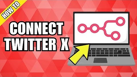 How To Connect Twitter X To N8N