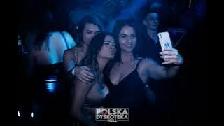 DJ DAMO KALI / DISCO WALENTYNKI / Polska Dyskoteka HULL UK [17 02 2024] - seciki pl