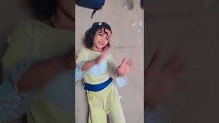 Sar Ko Jhuka Lo Sherawali Ko Mo Song Video Creator