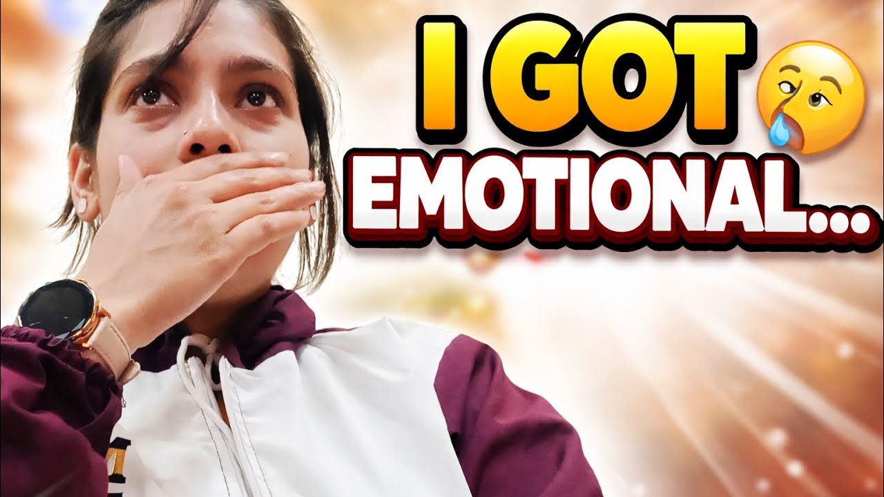 Attended a National conference at Jiwaji University, Gwalior.