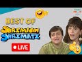    super comedy show  new live  shriman shrimati  mastikhor